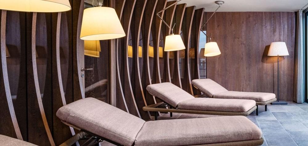 Saks Urban Design Hotel Frankfurt Франкфурт-на-Майні Екстер'єр фото